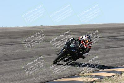 media/Jan-30-2026-2WTD (Fri) [[9b24c6d623]]/3-B Group/Session 2 (Bowl Set 1/